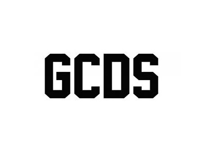 Gcds